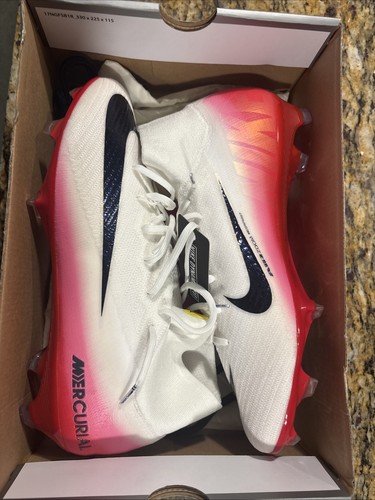 Superfly elite - superfly, 10