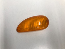 VETRO FRECCIA POSTERIORE SX SCOOTER PIAGGIO NTT GILERA TYPHOON 50CC