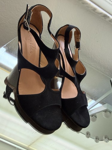Sandali donna coclico taglia - donna,