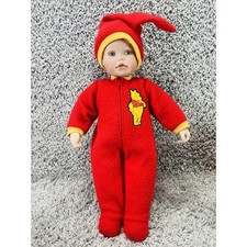 Bambola Ashton Drake Galleries