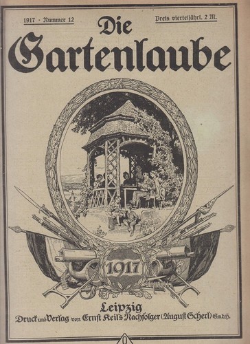 Die gartenlaube 1917 12 - die,