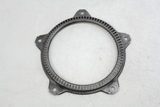 BMW R 1150 GS GS ADVENTURE