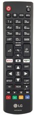 Telecomando originale per LG