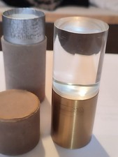 Caleidoscopio Salmoiraghi 1965