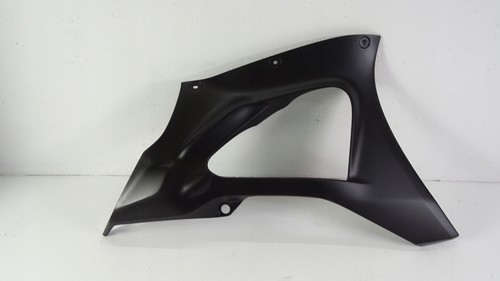 Yamaha yzf 700 24 - r7, 22-24