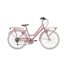 Milly anni 26 6v - milly, 10-13