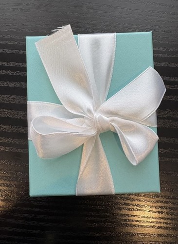 Collana catena tiffany co - collana, &