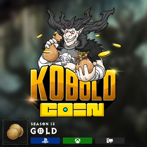 Diablo gold 000m - 4, /