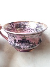 Antica Porcellana DAVENPORT