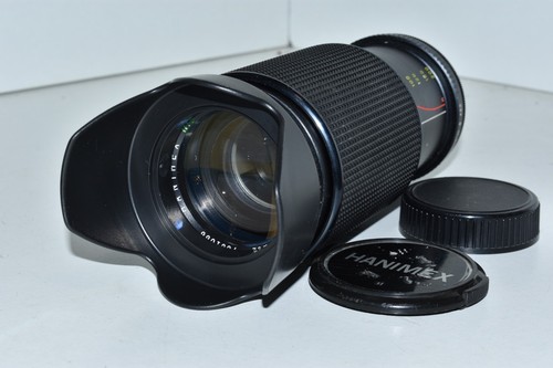 Nikon dslr digital - digital, fit