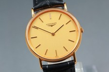 [Quasi come nuovo] Orologio da