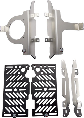 Axp ax1593 protezione - ax1593,