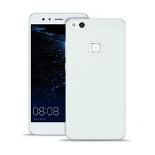 Smartphone huawei p10 lite