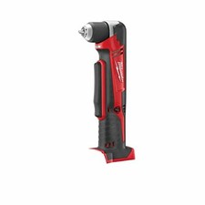 Milwaukee C18 RAD / 0 -