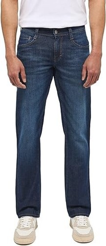 Mustang jeans uomo oregon - uomo,