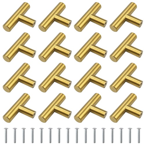 Hocadon pomelli acciaio - x,