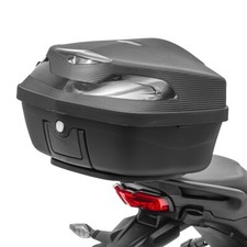 Top Case per BMW R 1200 / 1150
