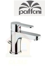 PAFFONI MISCELATORE LAVABO