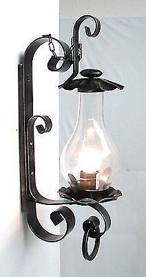 Lampada parete applique in - da,