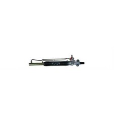 Scatola sterzo idraulica