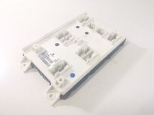 Modulo centralina carrozzeria