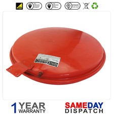 VOKERA EXCELL 80E 80SP 90E 96E