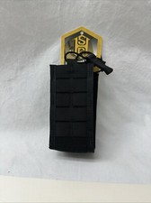 HSGI High Speed Gear Duty