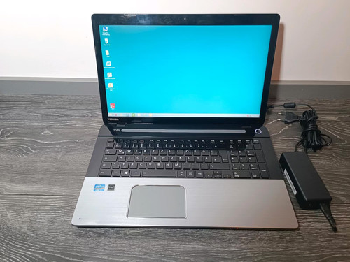 Toshiba satellite s70 notebook - satellite,