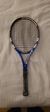Babolat Pure Drive Roddick GT