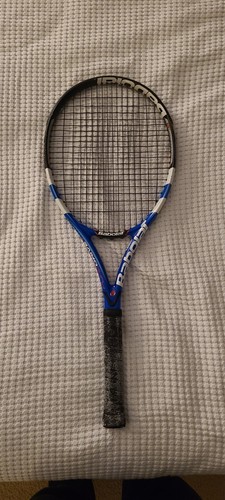 Babolat pure drive roddick - babolat,