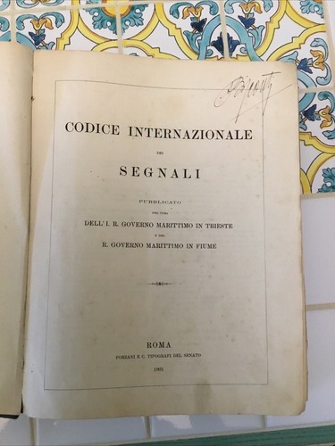 Codice internazionale dei - internazionale,