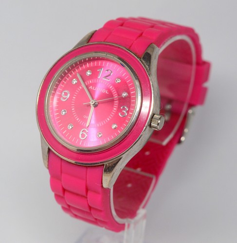 Orologio quarzo donna - al,