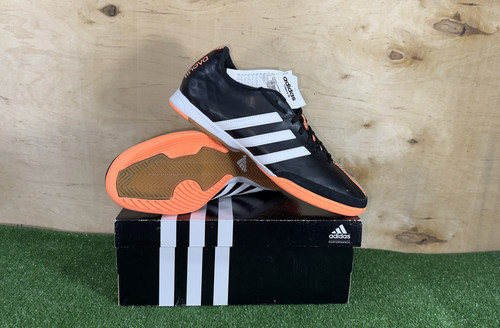 Scarpe adidas 11pro nova - 11pro,
