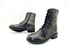 Les Tropeziennes Par M Belarbi