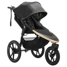 BABY JOGGER Passeggino da