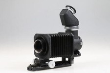 Soffietto LEICA Visoflex M39 -
