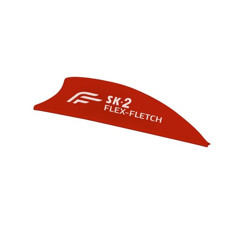Sk2 flex fletch premium - |, flex-fletch
