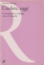 Sainati Vittorio Credere