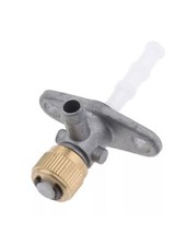 Rubinetto Benzina On Off Per