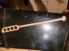 Grainfather g40 g30 paddle - paddle, in