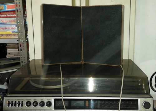 Grundig rpc300 radio - rpc300,