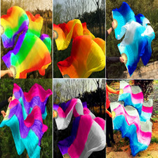 Wow! Nuovo stile 1 paio