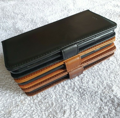 Custodia portafoglio folio