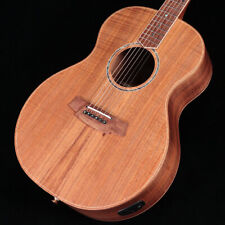 Cole Clark Cole Clark