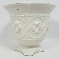 Anfora Maioliche Deruta