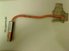 Dissipatore grafico GPU