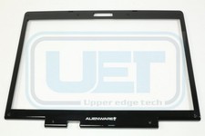 Dell Alienware M9700i Laptop