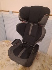 Seggiolino auto kg - seggiolino,