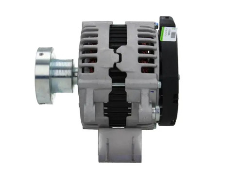 Alternatore 595 562 150 - alternatore, 595.562.150.010