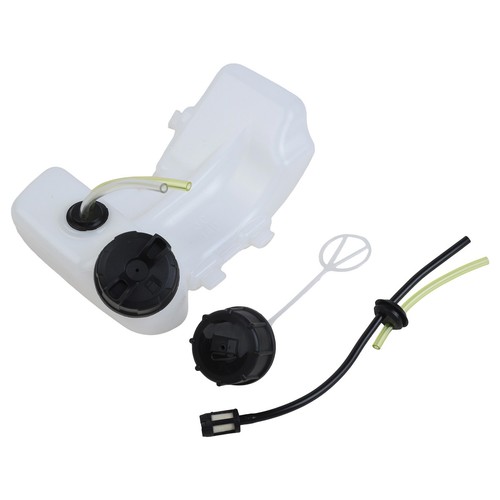 Trimmer elettrico impianto - , di